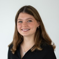 Nancy Heffaran