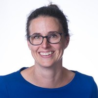 Petra De Bruijn