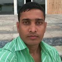 zubair ahmed