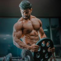 Vishwanath Bakali
