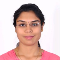 Shruti Uttarwar