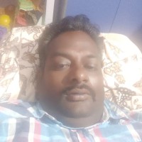 Swarna Murthy
