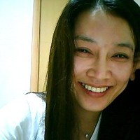 Yena Sim