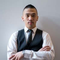 Tien Nguyen