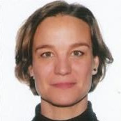 neus vilalta