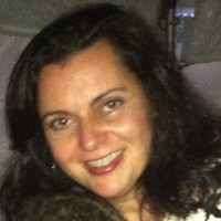 Judy Ghazoul Hilow, EMBA, CNM