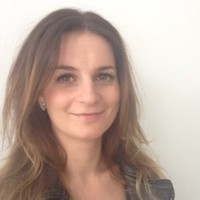 Marleen Peters
