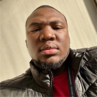 Elijah Hamilton