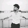 Prashant Maddheshiya