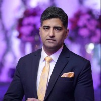 Romit Mahajan