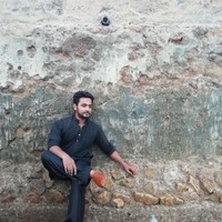 Abdul Wahab