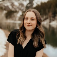 Katelyn Sumner