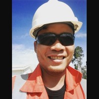 Setia Budi