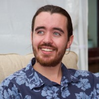 James Knowles