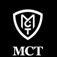 MCT TECH