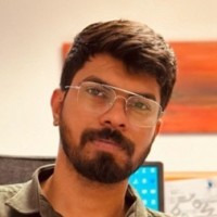 Anand Sasikumar