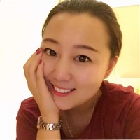Annie Li