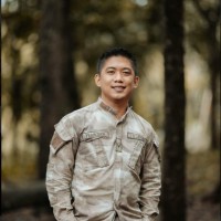 Marc Lawrence Francisco