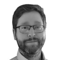 Fredrik Fagerström