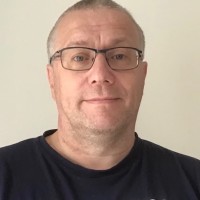 Henrik Varto Hansen