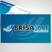 Brisa vale