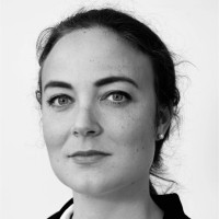 Julia Kahlström