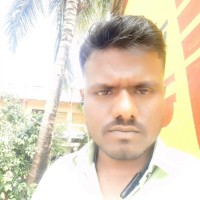 Rakesh Sutar