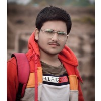 Gireesh Sharma
