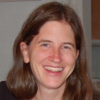 Mari Blom
