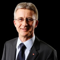 Gerd Bachmann