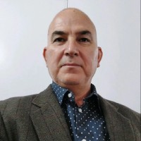 Sardar Ibrahm