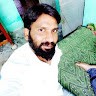 Ram Ram