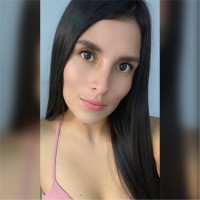 Daniela Estefania Delgado Jami