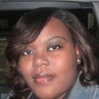 Lakeitha Ross