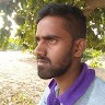 Vikas Talpe