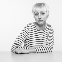 Sylvia Mariën