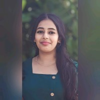 Amrutha N