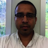 Surinder Kumar
