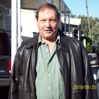william bringham