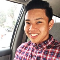 Daniel Sakilayan