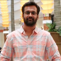 Gaurav Ojha