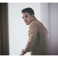 Muhammad Febri