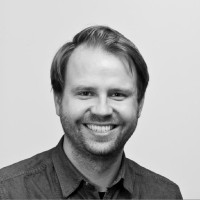 Juuso Hytönen