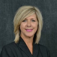 Melissa Wolfe