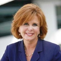 Susan Herrington, CAE, CMP