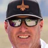 Kurt Funkhouser