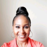 Kiesha Martin