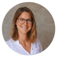 Désirée Grußeck