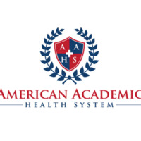 Aahs Careers