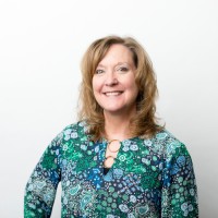 Lisa Willert